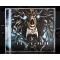 Akela - Fog-A-Dalom CD+DVD
