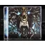 Akela - Fog-A-Dalom CD+DVD