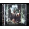 Akela - Fattyúdal CD