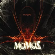 Korog - Mumus CD