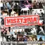 Hisztéria: Eddig...very best off CD+DVD