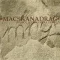 Macskanadrág - Porból lettél, porrá leszel CD