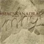 Macskanadrág - Porból lettél, porrá leszel CD