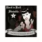 Rock''n Roll Swindle I. CD