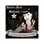 Rock''n Roll Swindle I. CD