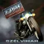 EDDA - Szélvihar CD