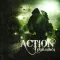 Action - Pokolból CD+DVD