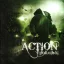 Action - Pokolból CD+DVD