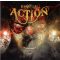 Action - Hannibal CD