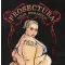 Prosectura: Földi nyalandók CD