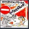 Prosectura: Namármegintezaprosectura CD
