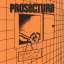 Prosectura: Szép az élet?! CD