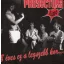 Prosectura: 8 éves ez a legszebb kor... LIVE CD