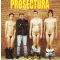 Prosectura: Vulgária CD
