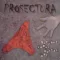 Prosectura: Szegény ember kézzel nőz CD