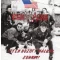 HétköznaPI CSAlódások - Isten hozott nálunk Johnny + A terrorista visszatér CD