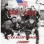 HétköznaPI CSAlódások - Isten hozott nálunk Johnny + A terrorista visszatér CD