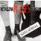 HétköznaPI CSAlódások - Szélsődal + Vörös front CD