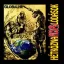 HétköznaPI CSAlódások - Globalhé + Bónuszdalok CD