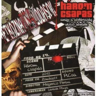 HétköznaPI CSAlódások - Három csapás CD