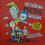 HétköznaPI CSAlódások - Mi a Picsa, avagy negyedszázad lázad DVD