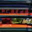 Pravda - Országutak vámszedői CD-single