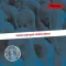 Trottel - Your Sincere Innocence / Őszinte ártatlanságod (1990) EP Coloured 12in Vinyl