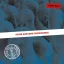 Trottel - Your Sincere Innocence / Őszinte ártatlanságod (1990) EP Coloured 12in Vinyl