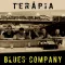 Blues Company - Terápia CD