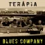 Blues Company - Terápia CD