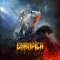 Europica - Part One CD