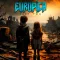 Europica - Part Two CD