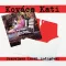 Kovács Kati - Szerelmes levél indigóval CD