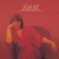 Kovács Kati - Szívemben zengő dal CD