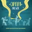Gyereklemez - Operamesék CD