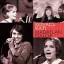Kovács Kati - Kiadatlan dalok CD+DVD