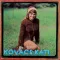 Kovács Kati - Autogram helyett CD