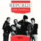Republic - Indul a mandula LP