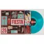 Fiesta - 25 Türkiz LP