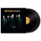 Bikini - The Very Best Of 3LP