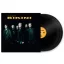 Bikini - The Very Best Of 3LP