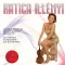 Illényi Katica - World Famous Movie Songs And Hits CD