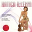 Illényi Katica - World Famous Movie Songs And Hits CD