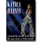 Illényi Katica - 80 nap alatt a föld körül DVD