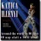 Illényi Katica - 80 nap alatt a föld körül CD