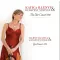 Illényi Katica - Újévi koncert CD