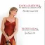 Illényi Katica - Újévi koncert CD