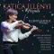 Illényi Katica - Illényi Katica és Vendégei CD