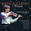 Illényi Katica - Illényi Katica és Vendégei CD