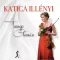Illényi Katica - Tango Classic CD